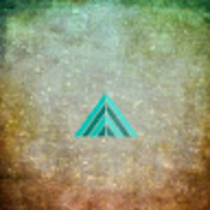 Meet your Posher, Sunno10